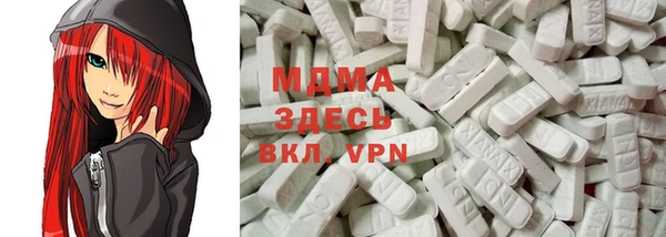 бошки Балабаново
