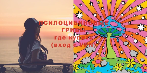марки lsd Балахна