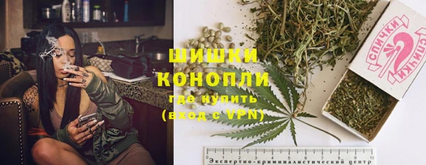 прущий лед Баксан